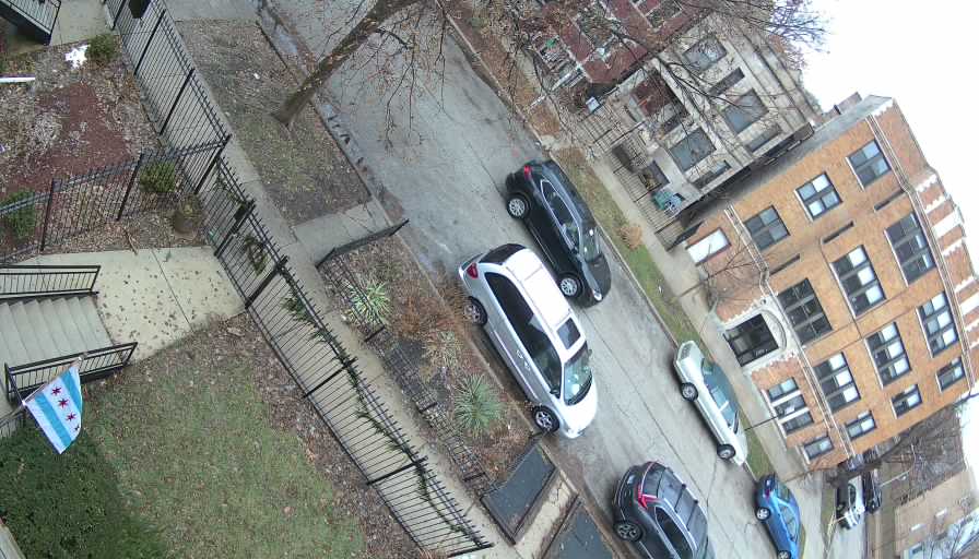 Reolink Camera One_00_Reolink Home Hub One_20251218143550.jpg